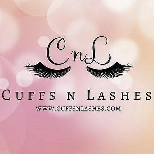 Cuffs N Lashes