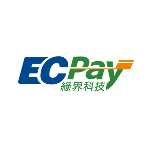 飴井林檎 Ch. 綠界科技ECPay