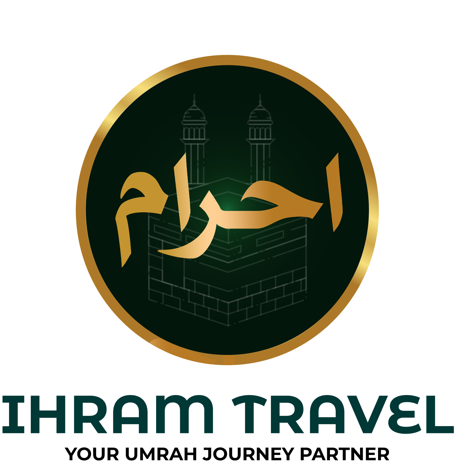 Ihram Travel