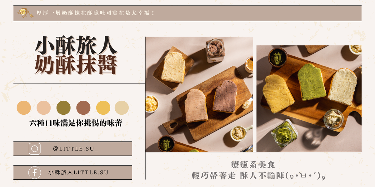 肆意咖啡酒館 41cafebar