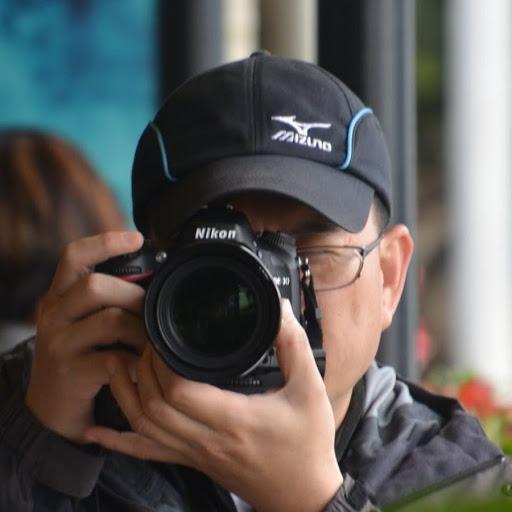 生活‧簡居‧生活