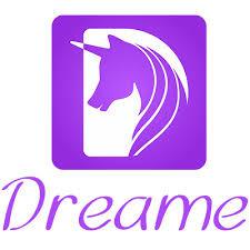 [unlocked] Dreame Free UNLIMITED Coins Unlock Chapters ios android