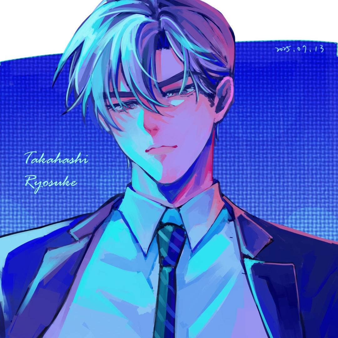 なつ