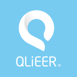 客立樂Pro 美業預約管理APP