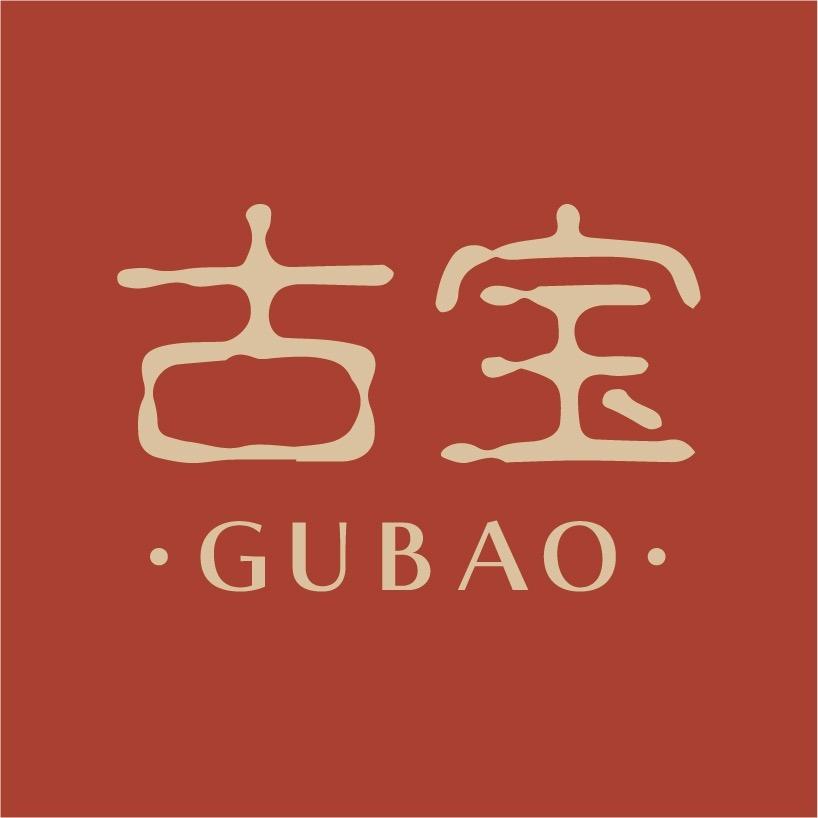 MOMO 古寶、古寶無患子、清潔用品、清潔