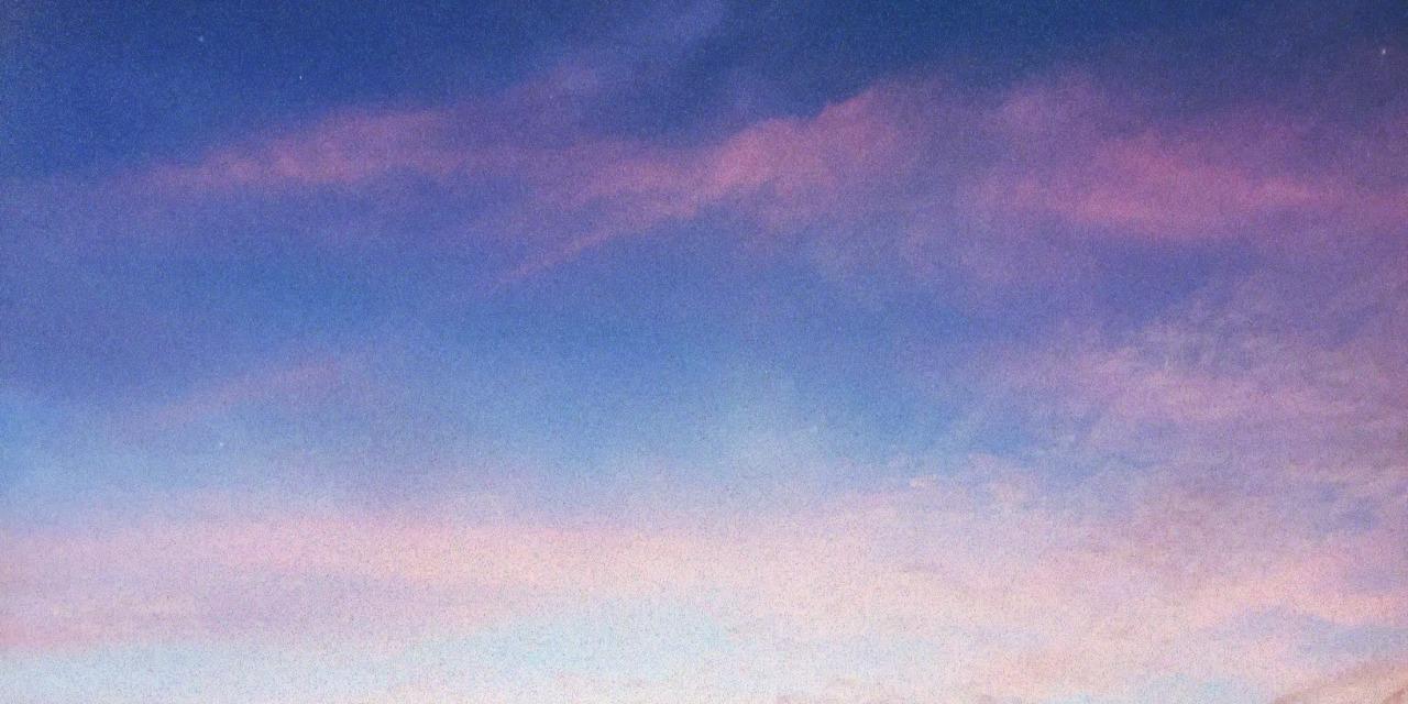 療癒韓文歌🩹｜慢歌居多｜歡迎搭配歌詞服用｜Spotify