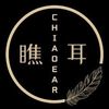 CHIAO EAR瞧耳｜台北採耳｜採耳耳燭｜淨化臍燭｜臉部撥筋｜粉刺掃除