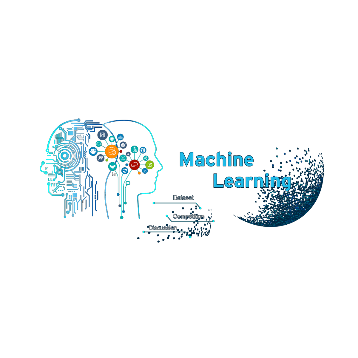 繁體中文場景文字辨識競賽－進階賽：繁體中文場景文字辨識