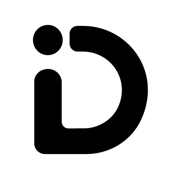 iDance Studio
