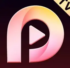 Playlet 50000 free coins and diamonds generator