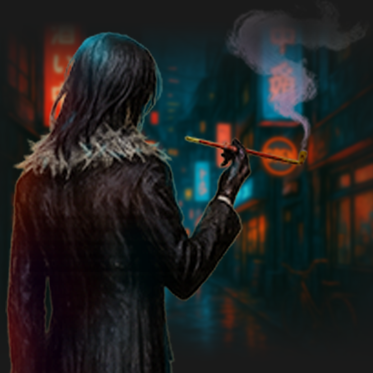 Re: Sink 中年情慾交換日記 字為磚，時為瓦，砌永恆的浪漫，候一瞬的駐留。