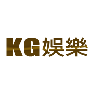 註冊首儲 Register
