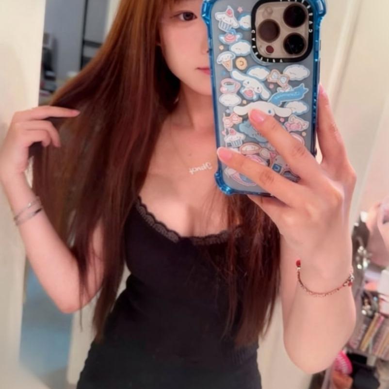 米朵外約推薦Gleezy群組吃魚喝茶一鍵加入