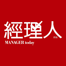New - 經理人專欄