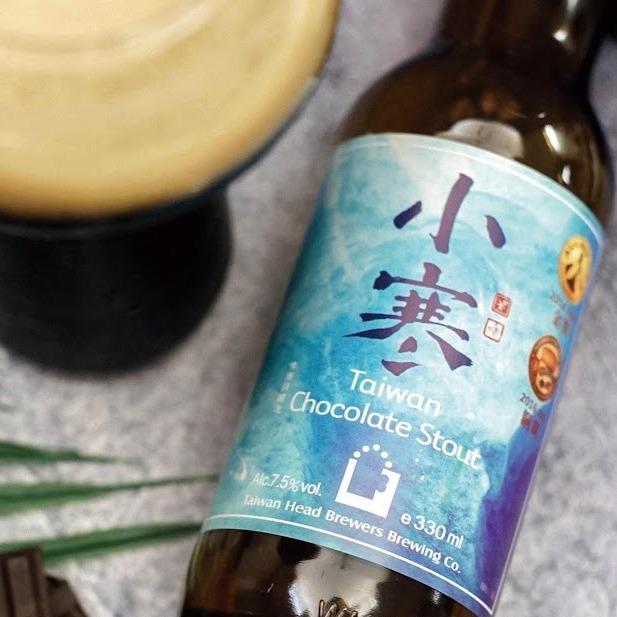 九份街角 Jiufen Jie Jiao