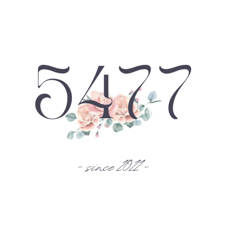 5477•水晶手鍊•礦石•線香·蠟燭