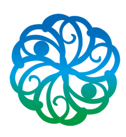 【碩士班考試】特色說明與介紹