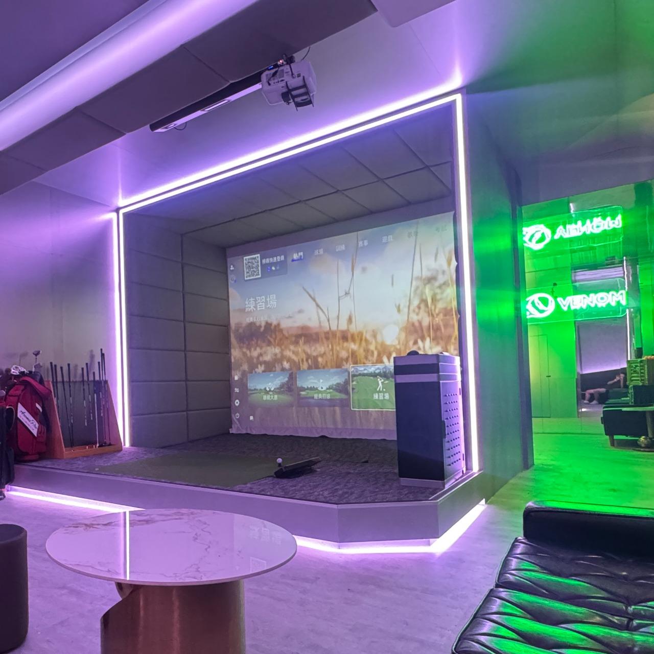 台北市 - 南京三民店