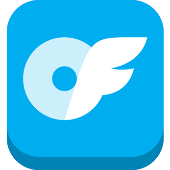 五斗米小豆 五斗米小豆