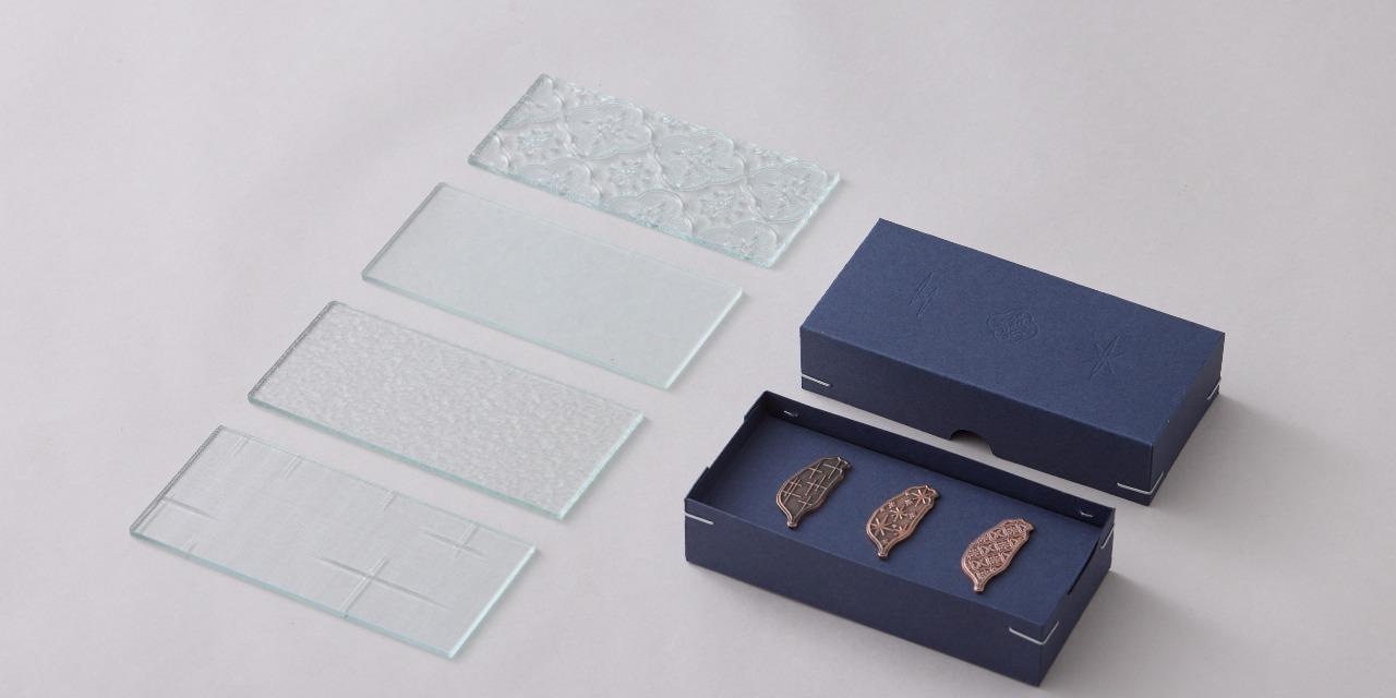 小島誌pinkoi 網路商店