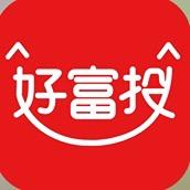 元富證券現在開戶領𝟏𝟎𝟎元交易金