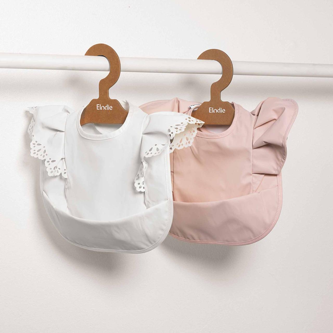 Tomali Boutique 朶玫黎 瑞典美型育兒用品🤎｜
Elodie Details初登場