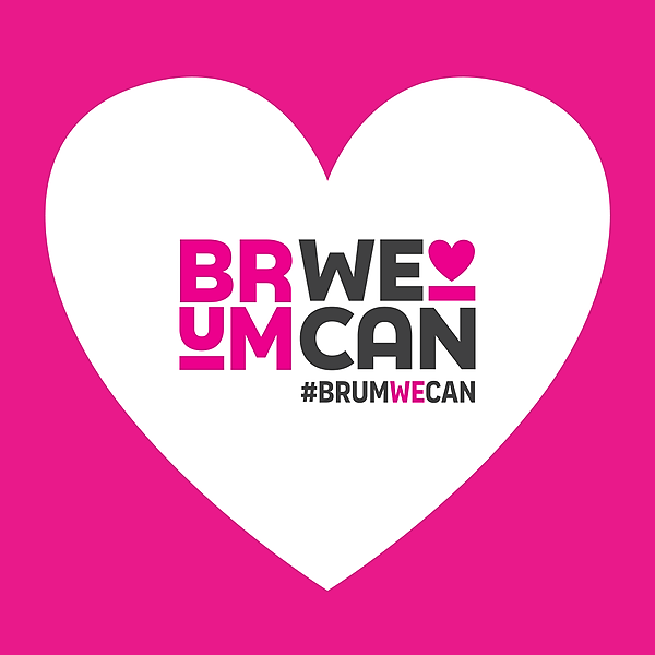 BrumWeCan