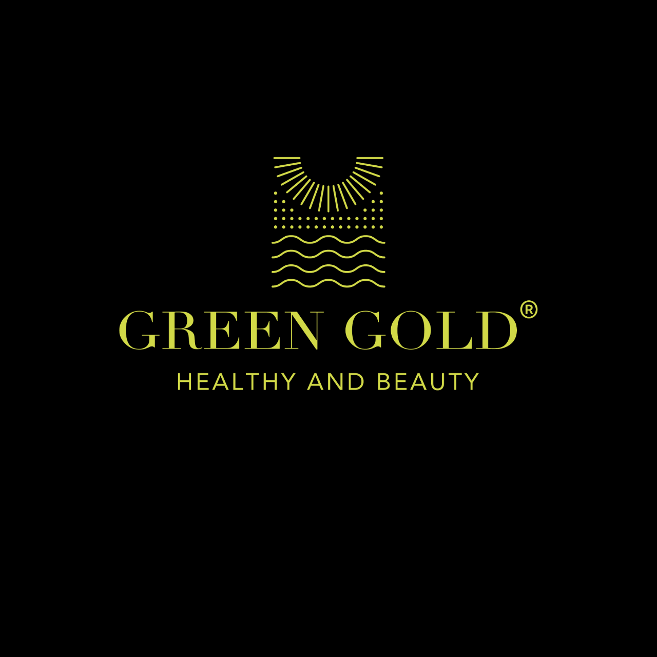 粉紅網樞 PINKLINK GREEN GOLD - 保健品裡的顏值擔當😎