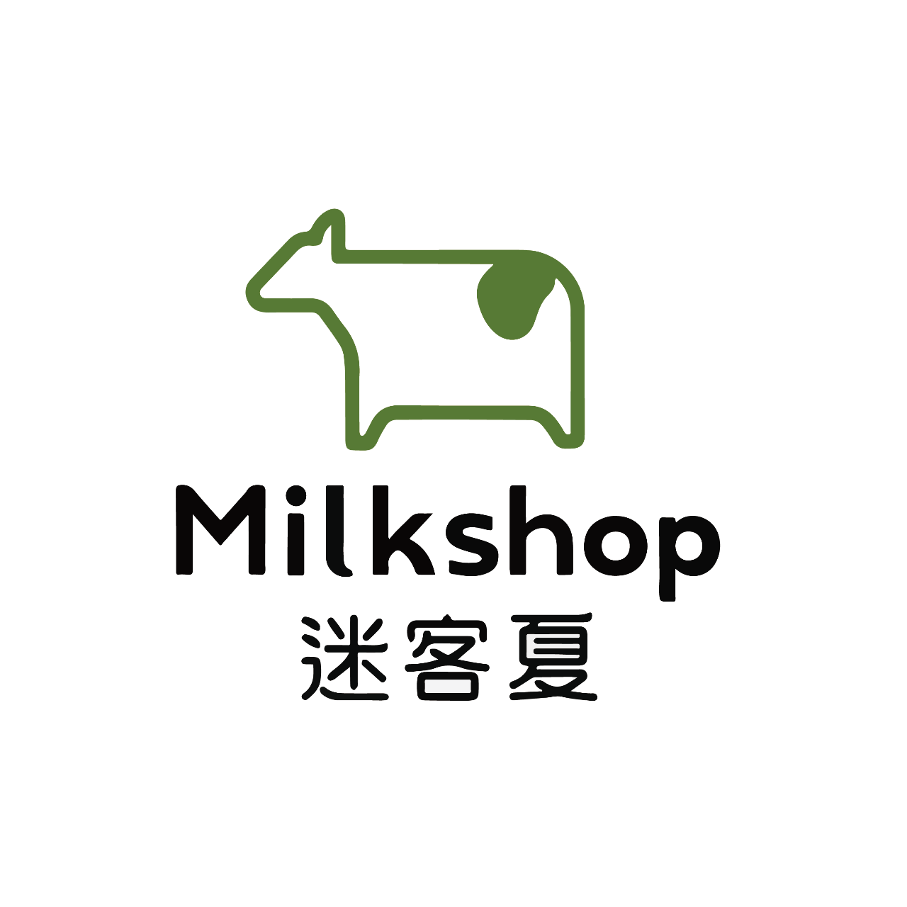 ECOCO宜可可循環經濟 迷客夏