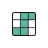 Squaredle - The word search puzzle game!