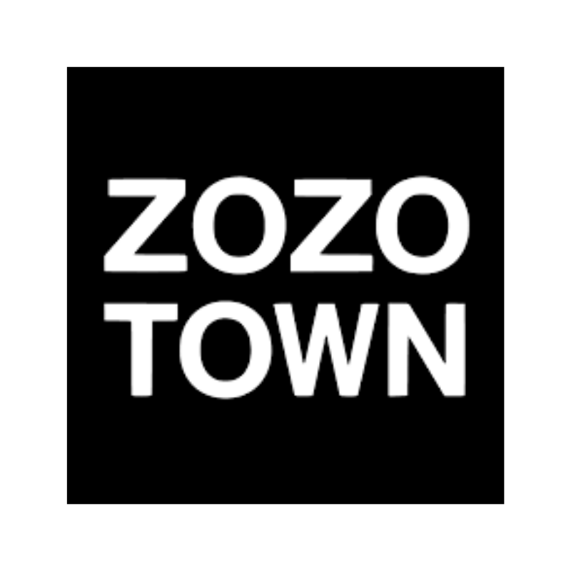 ZenMarket_tw ZOZOTOWN等過萬個日本網站