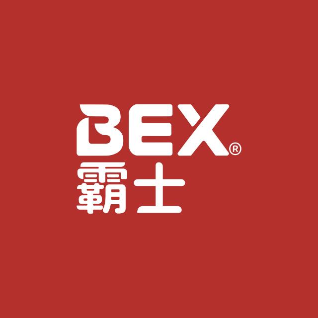 BEX 霸士