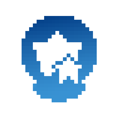 機巧箱 / Machina Box 可洛斯