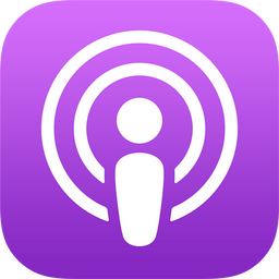 走鐘運動日記 Apple Podcast