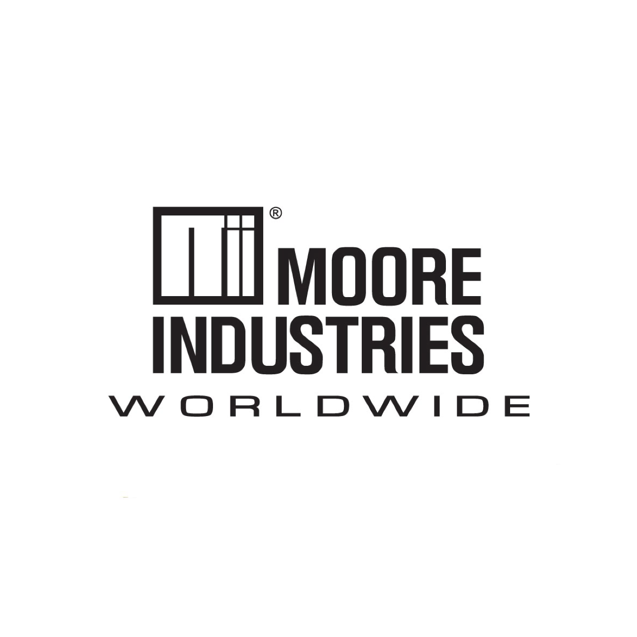 貝鑫科技 美國 MOORE