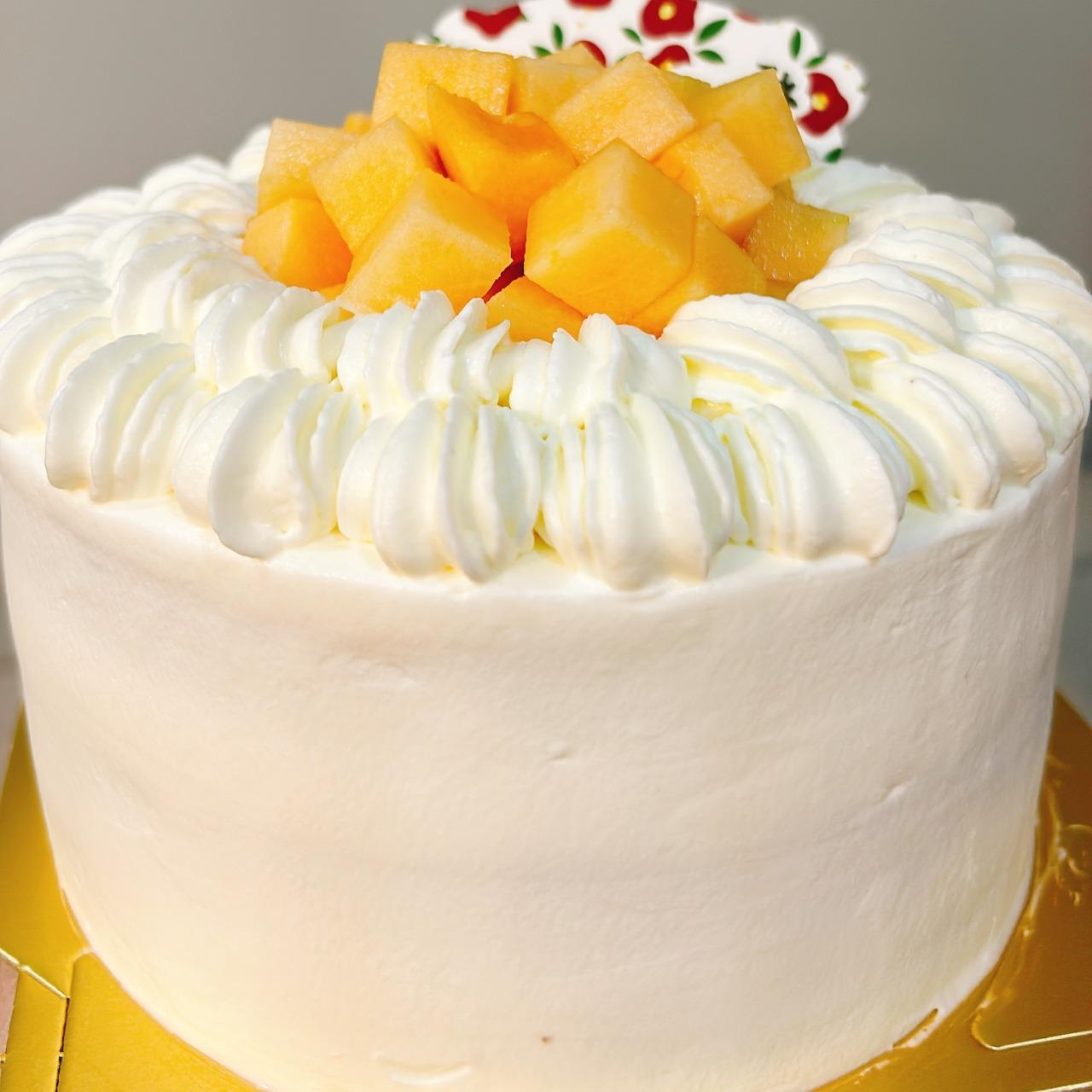 甜舖子甜點 Gloria Bakery [藍莓巧克力布丁蛋糕] 新鮮藍莓/手工藍莓果醬/手工布丁/巧克力蛋糕/原味北海道鮮奶油