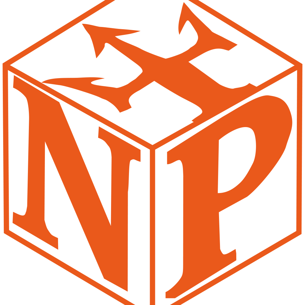 東澳涅普頓 獨木舟SUP