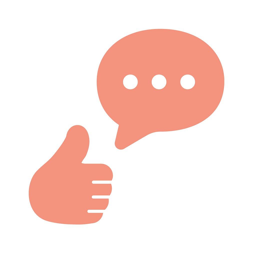 許願池 & 感想募集