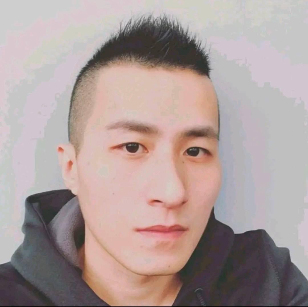 大香腸老爸 Rock Chen