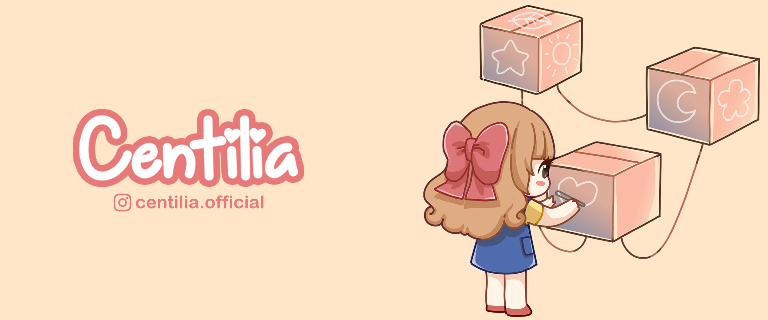 @centilia.official Centilia | Exchange Art