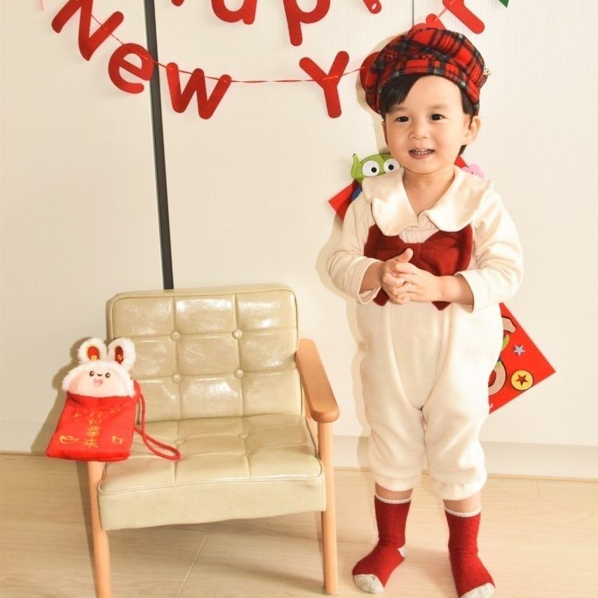 小火車🚂 職場媽媽⧖親子日常⧖育嬰⧖育兒⧖美食 童樂世界 | 童裝小小代言人