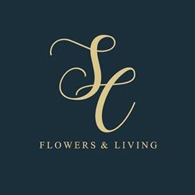 SC | flowers & living