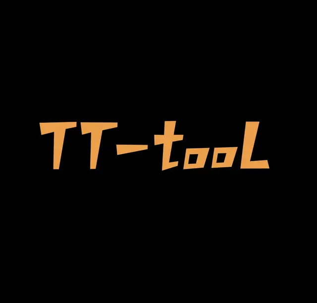 TT-tool