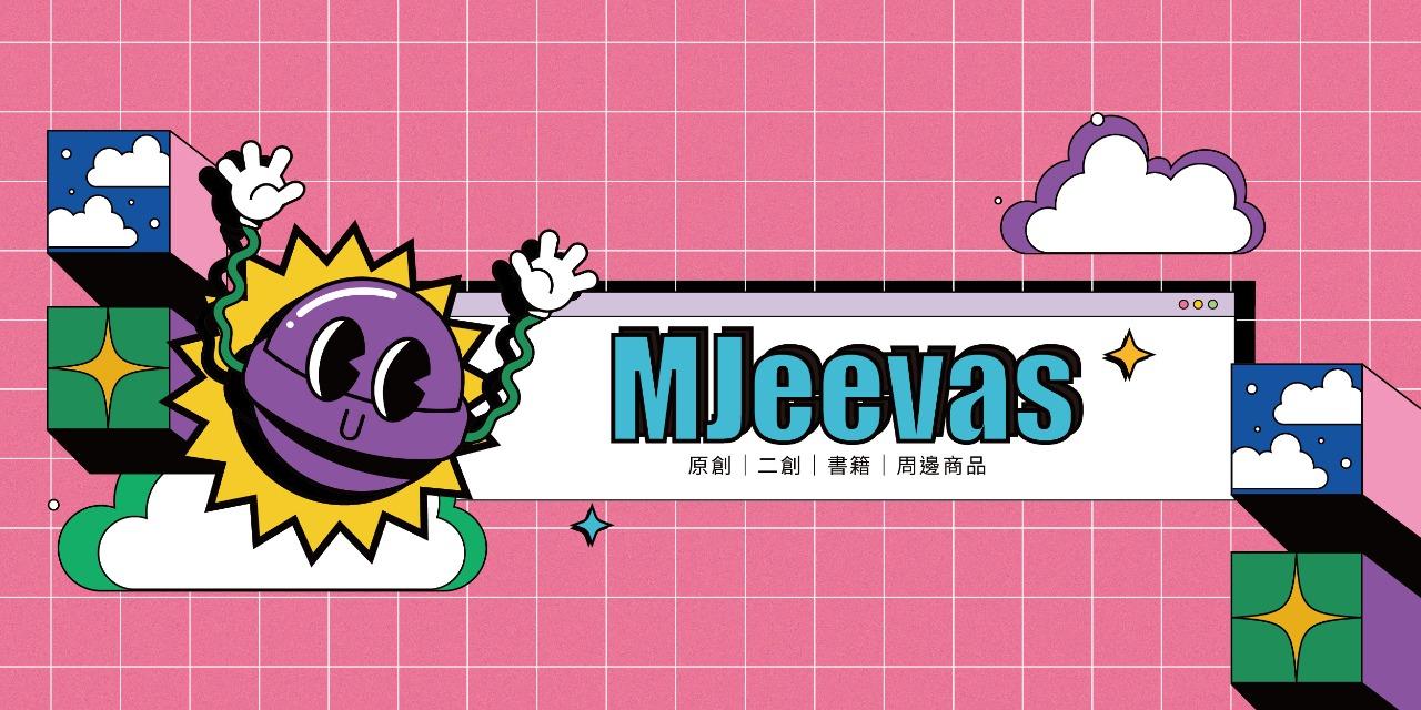 MJeevas