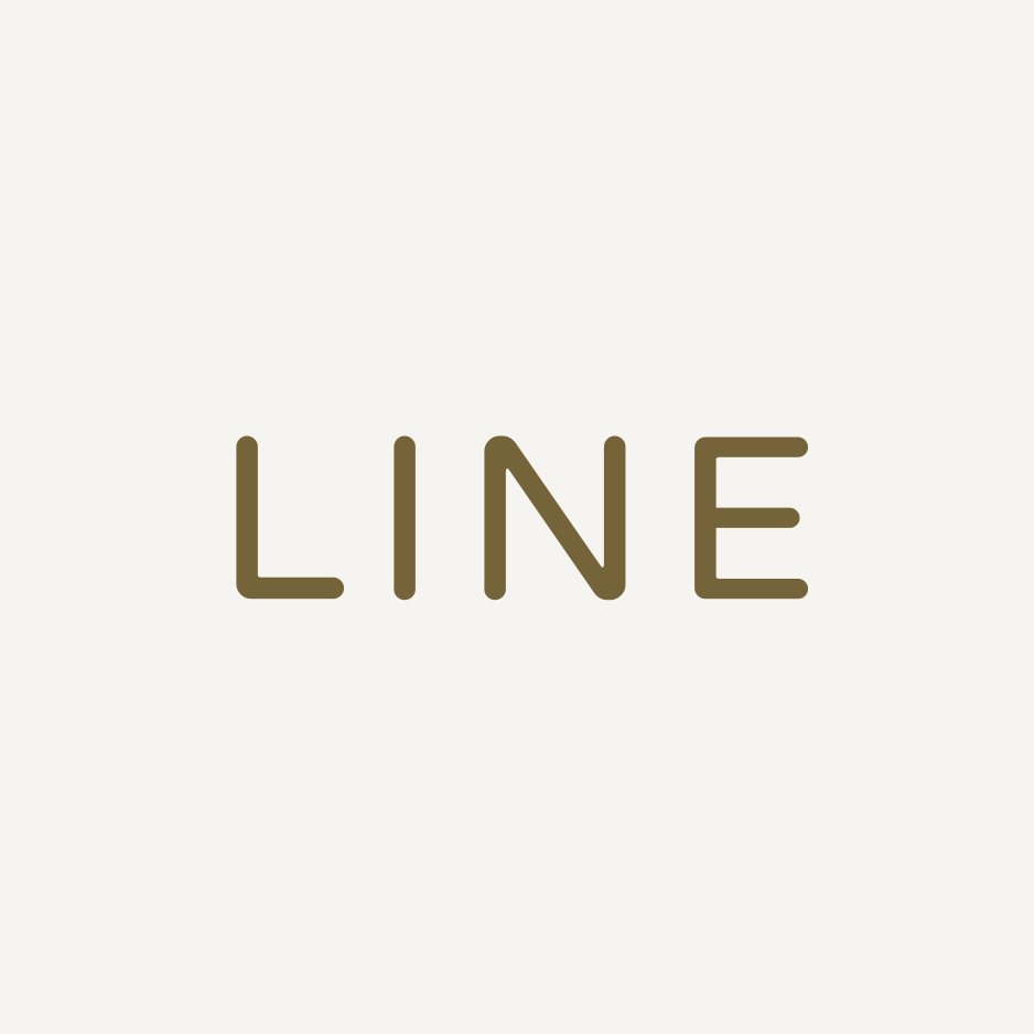 皇嘉留學顧問｜官方LINE