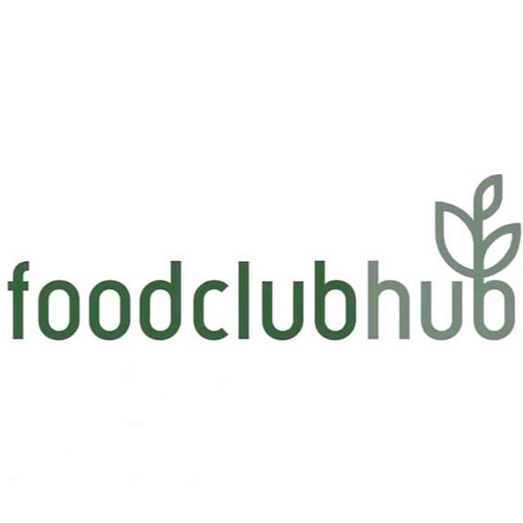 Food Club Hub