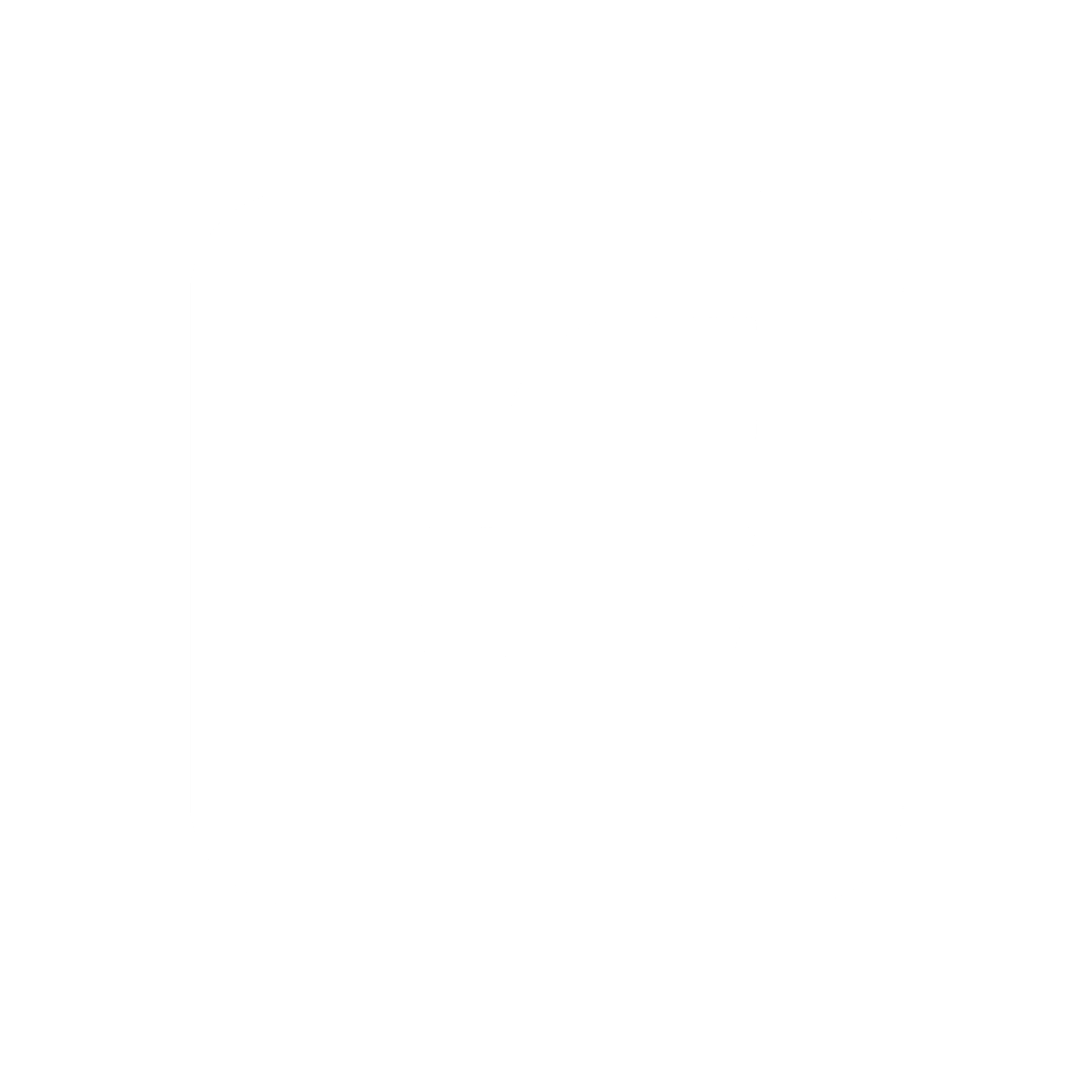 歸樸森活 臉書粉專