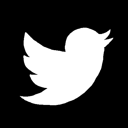 NETJack https://twitter.com/NETJack_