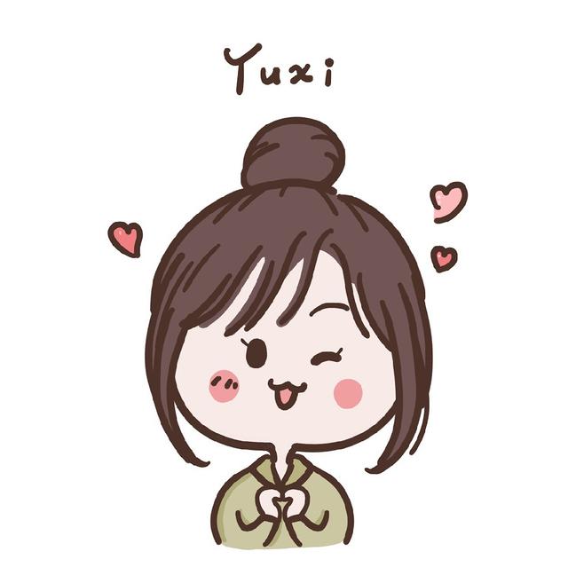 芋圓