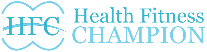 Quinton Davies Health Fitness Champion is your premier destination for all things health, wellness, and fitness.